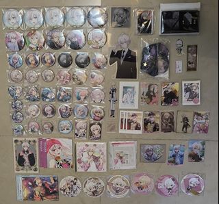 （分類：）位於 。 由 sellsell_79 提交（商品編號 1429999446，圖片 1）。簡介： 。