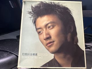 （分類：）位於 。 由 mrstrongyu 提交（商品編號 1429967907，圖片 1）。簡介： 。