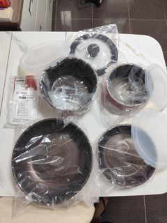 （分類：）位於 。 由 taipo.m 提交（商品編號 1429862178，圖片 1）。簡介： 。