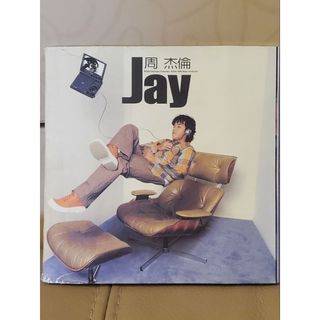 （分類：）位於 。 由 queenofjac 提交（商品編號 1429921335，圖片 1）。簡介： 。