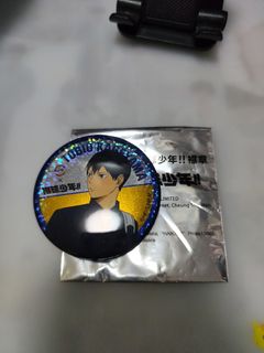 （分類：）位於 。 由 ice._.cube613 提交（商品編號 1429988240，圖片 1）。簡介： 。