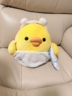 （分類：）位於 。 由 wing_p 提交（商品編號 1429927874，圖片 1）。簡介： 。