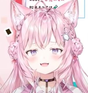 （分類：）位於 。 由 qd.0503 提交（商品編號 1429942213，圖片 1）。簡介： 。