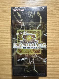 （分類：）位於 。 由 0kboomer 提交（商品編號 1429937407，圖片 1）。簡介： 。