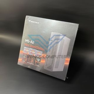 （分類：）位於 。 由 wingscomputer 提交（商品編號 1429922644，圖片 1）。簡介： 。