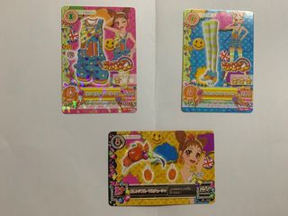 （分類：）位於 。 由 cl_044678 提交（商品編號 1429980201，圖片 1）。簡介： 。
