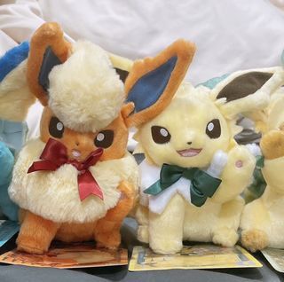 （分類：）位於 。 由 eeveevulpix 提交（商品編號 1429912773，圖片 1）。簡介： 。