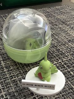 （分類：）位於 。 由 eaxytrade 提交（商品編號 1429905726，圖片 1）。簡介： 。