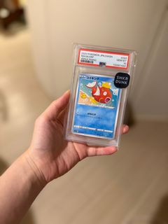 （分類：）位於 。 由 icett 提交（商品編號 1429981971，圖片 1）。簡介： 。