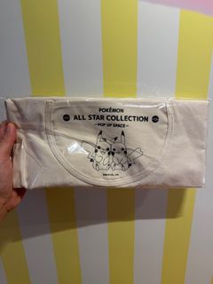 （分類：）位於 。 由 lam987 提交（商品編號 1429879709，圖片 1）。簡介： 。