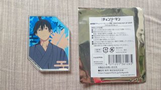 （分類：）位於 。 由 navi0622 提交（商品編號 1429915874，圖片 1）。簡介： 。