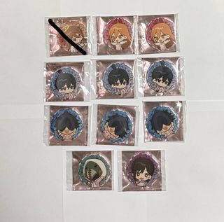 （分類：）位於 。 由 harry0_0 提交（商品編號 1427608270，圖片 1）。簡介： 。