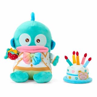 （分類：）位於 。 由 naminions 提交（商品編號 1429929398，圖片 1）。簡介： 。