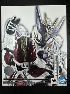 （分類：）位於 。 由 kananick 提交（商品編號 1429975353，圖片 1）。簡介： 。