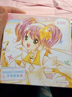 （分類：）位於 。 由 caro_sa 提交（商品編號 1429876421，圖片 1）。簡介： 。