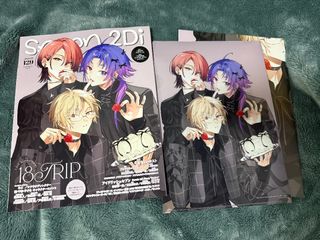 （分類：）位於 。 由 yukik11752 提交（商品編號 1429948190，圖片 1）。簡介： 。