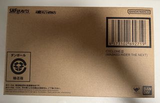 （分類：）位於 。 由 eatkla 提交（商品編號 1429908211，圖片 1）。簡介： 。