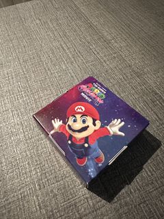（分類：）位於 。 由 carolyuu 提交（商品編號 1429900286，圖片 1）。簡介： 。