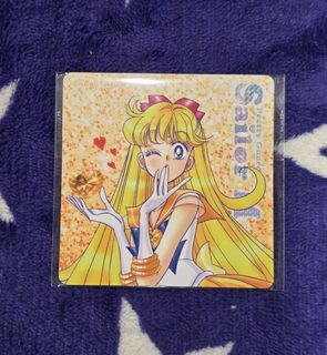 （分類：）位於 。 由 pjericson2816 提交（商品編號 1429908463，圖片 1）。簡介： 。