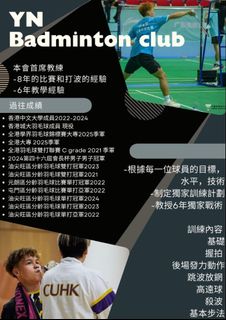 （分類：）位於 。 由 mr8_cp7 提交（商品編號 1429890651，圖片 1）。簡介： 。