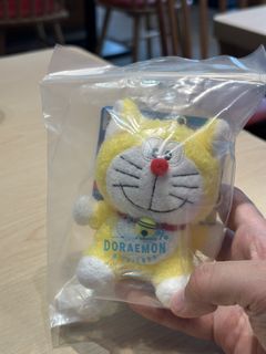 （分類：）位於 。 由 secrettoyshk2 提交（商品編號 1429885354，圖片 1）。簡介： 。