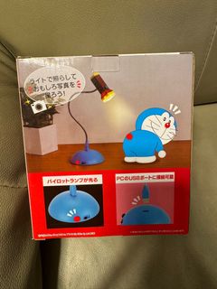 （分類：）位於 。 由 sellclawthing 提交（商品編號 1429930669，圖片 1）。簡介： 。