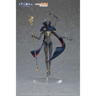 （分類：）位於 。 由 anyanyryu 提交（商品編號 1430020640，圖片 1）。簡介： 。