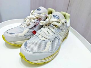 由 wei_0005 (刊登 ID 1429985159，圖片 1) 提交，位於 的 (類別：)，說明：。