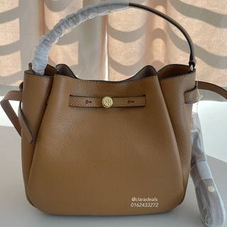 Tory Burch Bags & Shoes Collection item 2