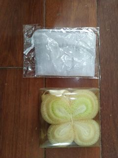 （分類：）位於 。 由 law248 提交（商品編號 1429887677，圖片 1）。簡介： 。