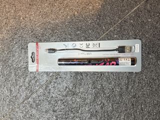 （分類：）位於 。 由 a.santos_11 提交（商品編號 1429931299，圖片 1）。簡介： 。
