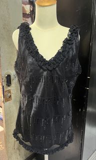(Kategori: ) berada di . Dikirim oleh reloved.thread (ID iklan 1429931436, Gambar 1). Deskripsi: .