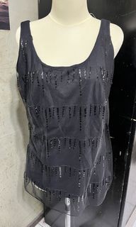 (Kategori: ) berada di . Dikirim oleh reloved.thread (ID iklan 1429932158, Gambar 1). Deskripsi: .
