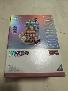 （分類：）位於 。 由 sephseph1921629 提交（商品編號 1429968946，圖片 1）。簡介： 。