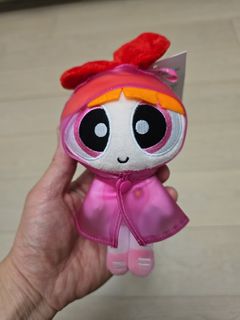 （分類：）位於 。 由 menstock 提交（商品編號 1429996724，圖片 1）。簡介： 。