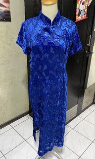 (Kategori: ) berada di . Dikirim oleh reloved.thread (ID iklan 1429932395, Gambar 1). Deskripsi: .