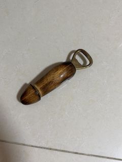 （分類：）位於 。 由 younggem_a780f8 提交（商品編號 1430003953，圖片 1）。簡介： 。