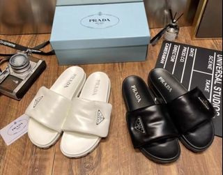 Luxury Women's Shoes Collection item 2