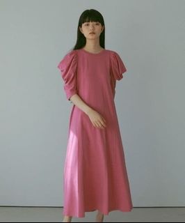 由 minc222 (刊登 ID 1429997501，圖片 1) 提交，位於 的 (類別：)，說明：。