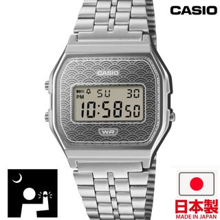 （分類：）位於 。 由 aurora.jp 提交（商品編號 1429903331，圖片 1）。簡介： 。