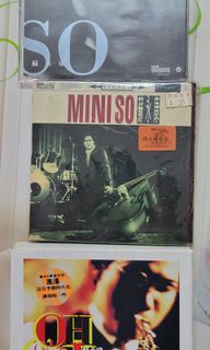 （分類：）位於 。 由 vinvinjohn9949 提交（商品編號 1430002988，圖片 1）。簡介： 。