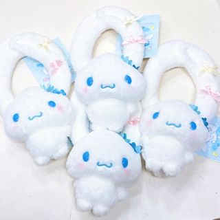 （分類：）位於 。 由 shilat402 提交（商品編號 1429902865，圖片 1）。簡介： 。