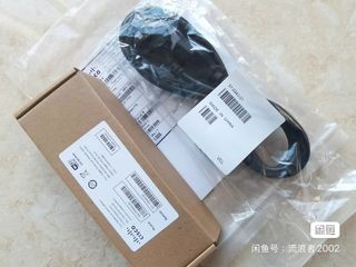 （分類：）位於 。 由 katoshiho 提交（商品編號 1430008075，圖片 1）。簡介： 。