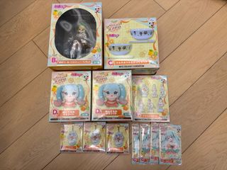 （分類：）位於 。 由 royshiu 提交（商品編號 1430010430，圖片 1）。簡介： 。