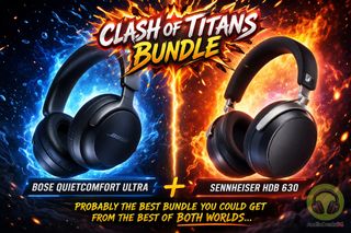 (Category: ) located in . Submitted by audiodeals.sg (Listing ID 1429946908, Image 1). Description: .
