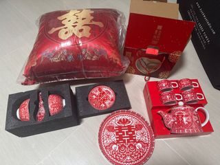 （分類：）位於 。 由 cincin123321 提交（商品編號 1429986185，圖片 1）。簡介： 。