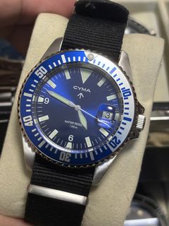 （分類：）位於 。 由 toyandwatch 提交（商品編號 1429926480，圖片 1）。簡介： 。