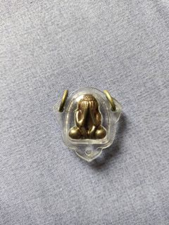 （分類：）位於 。 由 wingwing9211 提交（商品編號 1429880207，圖片 1）。簡介： 。