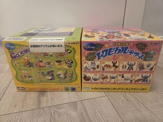 （分類：）位於 。 由 irvin3721 提交（商品編號 1429923507，圖片 1）。簡介： 。