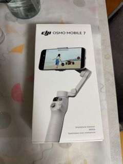 （分類：）位於 。 由 pepefong 提交（商品編號 1429998413，圖片 1）。簡介： 。
